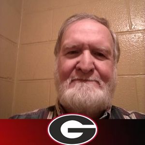 Meet your Posher, Roy